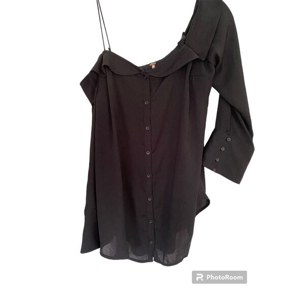 Free People Block - Picture 2 of 6